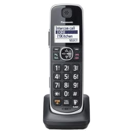 Panasonic Kx-tgea61b1 Landline telephone