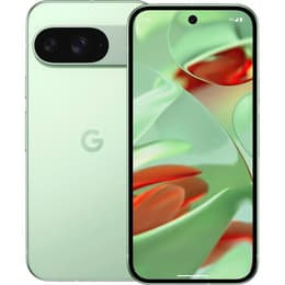 Google Pixel 9 • Unlocked