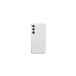 Galaxy S24 FE 128GB - Gray - Unlocked