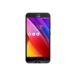 Asus Zenfone Max ZC550KL 16GB - Black - Locked AT&T
