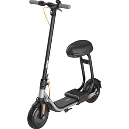 Segway Ninebot KickScooter D40X Electric scooter