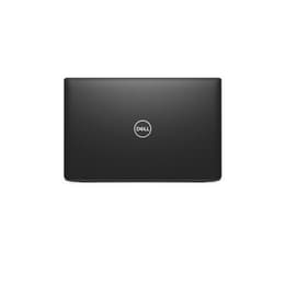 Dell Latitude 7420 Laptop 14-inch (2021) - Core i5-1145G7 - 16 GB - SSD 256 GB