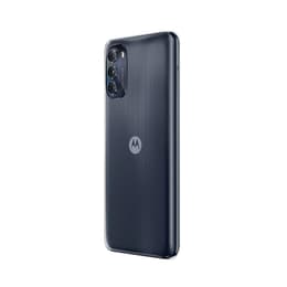 Motorola Moto G - Unlocked