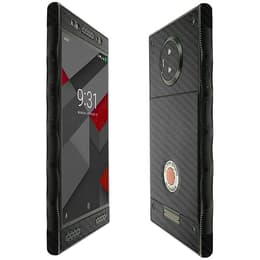 Red Hydrogen One 256GB - Gray - Unlocked