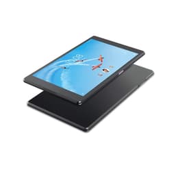 Lenovo Tab 4 8 (2017)