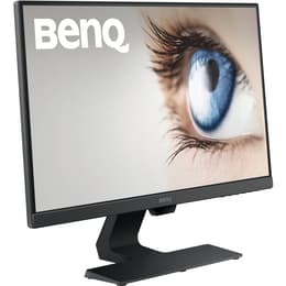Benq 24-inch Monitor 1920 x 1080 LED (GW2480L)