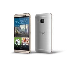 HTC One M9 - Locked T-Mobile