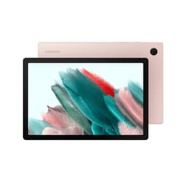 Galaxy Tab A8 64GB - Pink - (WiFi)