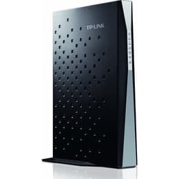 Tp-Link Archer CR700 Router