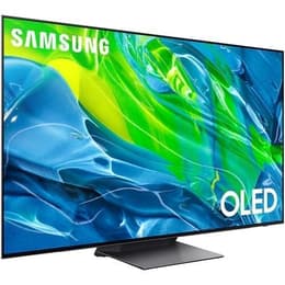 Samsung 55-inch Class S95B 3840x2160 TV