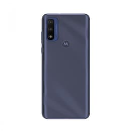 Motorola Moto G Pure - Locked T-Mobile