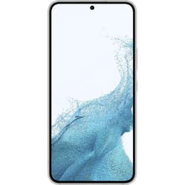 Galaxy S22 5G 128GB - White - Locked Verizon