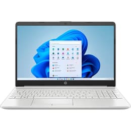 Hp 15-DY2223OD 15-inch (2021) - Core i3-1115G4 - 8 GB - SSD 256 GB