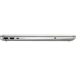 Hp 15-DY2223OD 15-inch (2020) - Core i3-1115G4 - 8 GB - SSD 256 GB