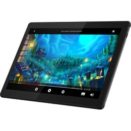 Lenovo Tab M10 HD Gen 2 32GB - Gray - (Wi-Fi)