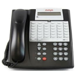 Avaya 34D 2nd Gen Landline telephone