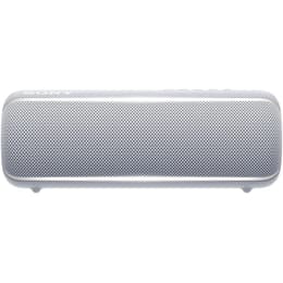 Sony SRSXB22/H Bluetooth speakers - Grey