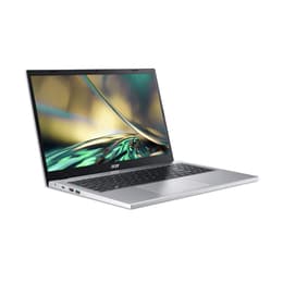 Acer Aspire 3 15-inch (2023) - Ryzen 3 - 7000 Series (U) - 8 GB - SSD 128 GB