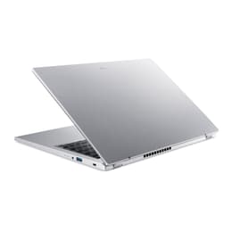 Acer Aspire 3 15-inch (2023) - Ryzen 3 - 7000 Series (U) - 8 GB - SSD 128 GB