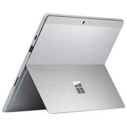 Microsoft Surface Pro 7 Plus 12" Core i7 4.7 GHz - SSD 256 GB - 16 GB