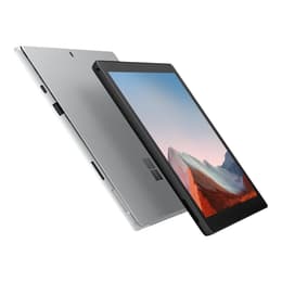 Microsoft Surface Pro 7 Plus 12" Core i7 4.7 GHz - SSD 256 GB - 16 GB