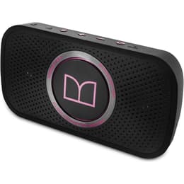 Monster Superstar Bluetooth speakers - Black