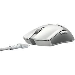Razer Viper Ultimate Mouse Wireless
