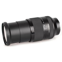 Sony Camera Lense Sony FE standard f/3.5-6.3