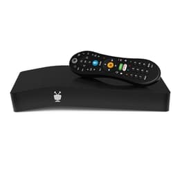 BOLT VOX 3TB GB - Black