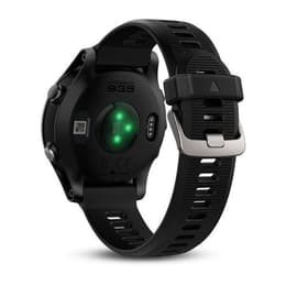 Garmin Smart Watch Forerunner 935 - Black