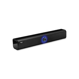 Soundbar Adesso Xtream S6 - Black