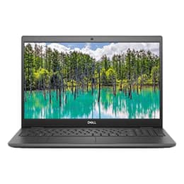 Dell Latitude 5400 14-inch (2018) - Core i5-8265U - 32 GB - SSD 1000 GB