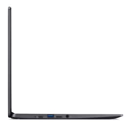 Acer Chromebook 314 C933-C7GM Celeron 1.1 ghz 32gb SSD - 4gb QWERTY - English