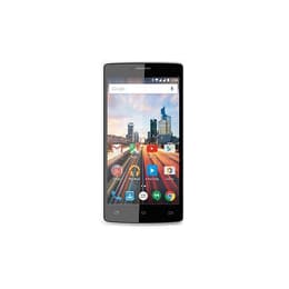 Archos Helium 50D 8GB - Gray - Locked Verizon