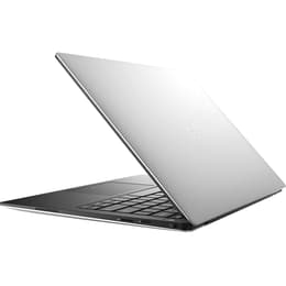Dell XPS 13 9380 13-inch (2018) - Core i7-8565U - 8 GB - SSD 256 GB