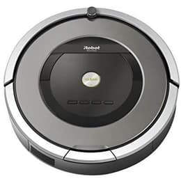 Robot vacuum cleaner IROBOT Roomba 850