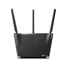 Asus RT-AX68U Router