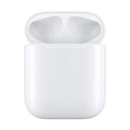 Apple Wireless Charging Case - AirPods 1st / 2nd gen (2017)