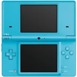 Nintendo DSi - Blue