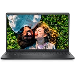 Dell Inspiron 3521 15-inch (2019) - Celeron N4020 - 16 GB - SSD 512 GB