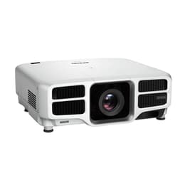 Epson L1200U Video projector 7000 Lumen - White