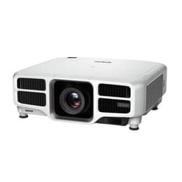 Epson L1200U Video projector 7000 Lumen - White