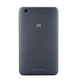 ZPad 8 K83VS (2017) - Wi-Fi + GSM/CDMA + LTE