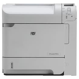 HP P4014n