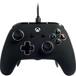 Power A Xbox One Controller