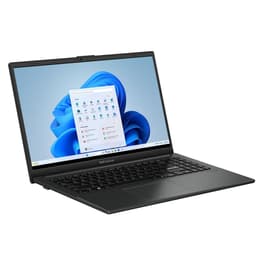 Asus VivoBook Go 15 E1504GA-WB31-RB 15-inch (2022) - Core i3-N305 - 8 GB - SSD 128 GB