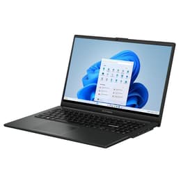 Asus VivoBook Go 15 E1504GA-WB31-RB 15-inch (2022) - Core i3-N305 - 8 GB - SSD 128 GB