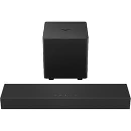 Soundbar Vizio SB2021N-J6B-RB - Black