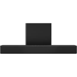 Soundbar Vizio SB2021N-J6B-RB - Black