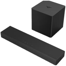 Soundbar Vizio SB2021N-J6B-RB - Black